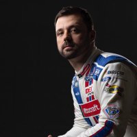 Josh Berry (@joshberry) 's Twitter Profile