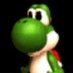 Egg (@egg_ssbm) Twitter profile photo Egg (@egg_ssbm) Twitter profile photo