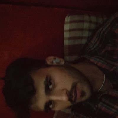 nitnsra's profile picture. I'm all about humour, data and algorithms with pinch of AI