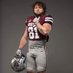 Joseph Grezmak (@josephgrezmak) Twitter profile photo Joseph Grezmak (@josephgrezmak) Twitter profile photo