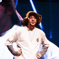 Hur4ce 🗿 (@hur4ce) 's Twitter Profile Photo Hur4ce 🗿 (@hur4ce) 's Twitter Profile Photo