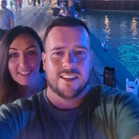 Karl Edwards (@karlutb1889) 's Twitter Profile