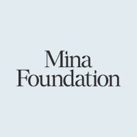Mina Foundation (httpz) 🪶 (@minafoundation) 's Twitter Profile