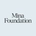 Mina Foundation (httpz) 🪶 (@minafoundation) Twitter profile photo Mina Foundation (httpz) 🪶 (@minafoundation) Twitter profile photo