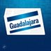 guadalajaranew (@guadalajar11706) Twitter profile photo guadalajaranew (@guadalajar11706) Twitter profile photo