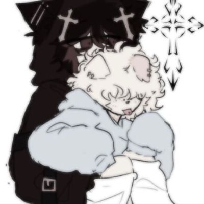 wiiboxing_AFC's profile picture. skibidi toilet