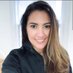 Melissa (@melissamor712) Twitter profile photo Melissa (@melissamor712) Twitter profile photo