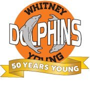 Whitney M. Young HS (@wyhs) 's Twitter Profile Photo Whitney M. Young HS (@wyhs) 's Twitter Profile Photo