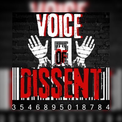 Politically charged punk band from Buffalo, NY