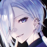 縷々道 生我👿📖@6年目 (@rurudou_seiga) 's Twitter Profile Photo 縷々道 生我👿📖@6年目 (@rurudou_seiga) 's Twitter Profile Photo