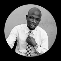 Abdulmumin Abdulgafar, CSAA💦 (@aaolore) 's Twitter Profile
