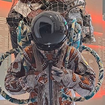 giu_g24291's profile picture. sorridi che la vita ti sorride