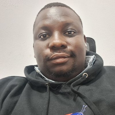 Frontend Engineer (React.js, Nextjs, Typescript)