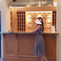 くるみ☺︎🎀5m💐 (@omc_kr) 's Twitter Profile Photo くるみ☺︎🎀5m💐 (@omc_kr) 's Twitter Profile Photo