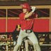 Landon Couse (@landoncouse) Twitter profile photo Landon Couse (@landoncouse) Twitter profile photo