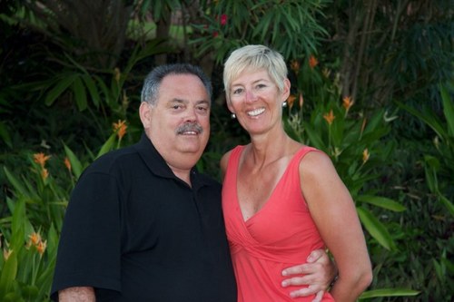 Integrity is the Cornerstone of our business...I want to ensure you get the best home for your needs. Call me today!