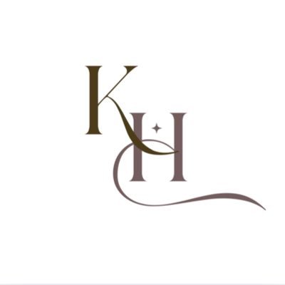 kholoud_FH's profile picture. Student in @Imamclt