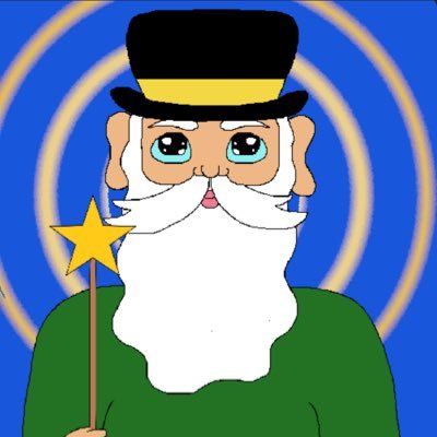 puckmine's profile picture. Thinker, Dreamer, Doer. Founder of @UnderwhereG #NFT. Host of The @CypherCon #Podcast.