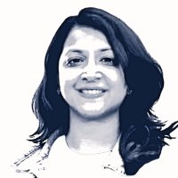 Tanvi Ratna (@tanvi_ratna) 's Twitter Profile Photo Tanvi Ratna (@tanvi_ratna) 's Twitter Profile Photo