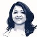 Tanvi Ratna (@tanvi_ratna) Twitter profile photo Tanvi Ratna (@tanvi_ratna) Twitter profile photo