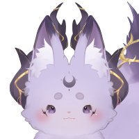 Stenwulff (@stenwulff_ttv) 's Twitter Profile