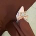 โตฃ โตโดปโตโตโดปโต ๐น๐ณ (@iam_einsteinium) Twitter profile photo โตฃ โตโดปโตโตโดปโต ๐น๐ณ (@iam_einsteinium) Twitter profile photo