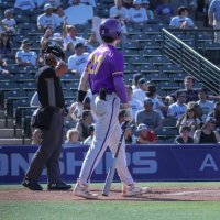 Logan Guilford (@loganguilford) 's Twitter Profile