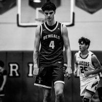 Ryan Brodbeck (@ryanbrodbeck_) 's Twitter Profile