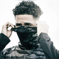 Nérd (@web3_nerde) 's Twitter Profile