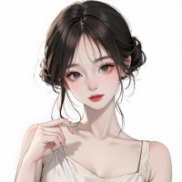 かざみ (@ggruxlee) 's Twitter Profile