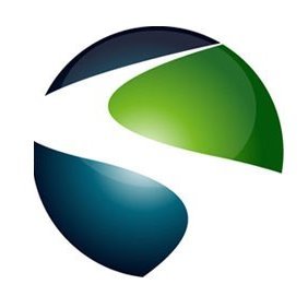 BlueCreekCommod's profile picture. I run Blue Creek Commodities & Hedging LLC in MN---no spread is too deferred