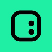 SPACE ID (@spaceidprotocol) 's Twitter Profile Photo SPACE ID (@spaceidprotocol) 's Twitter Profile Photo