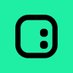 SPACE ID (@spaceidprotocol) Twitter profile photo SPACE ID (@spaceidprotocol) Twitter profile photo