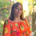 Yennis Hernández López (@yennishern49493) Twitter profile photo Yennis Hernández López (@yennishern49493) Twitter profile photo
