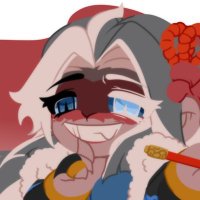 Fandlome (@fandlome666) 's Twitter Profile Photo Fandlome (@fandlome666) 's Twitter Profile Photo