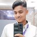 Jagarnath Kumar (@kumark30610) Twitter profile photo Jagarnath Kumar (@kumark30610) Twitter profile photo