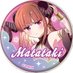 トマキリ@音MAD、YTPMV (@otomad_only) Twitter profile photo トマキリ@音MAD、YTPMV (@otomad_only) Twitter profile photo