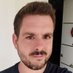 Historia Crítica 📖🤔 (@criticalectura) Twitter profile photo Historia Crítica 📖🤔 (@criticalectura) Twitter profile photo