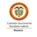 CsdjBoyaca (@csdjboyaca) Twitter profile photo CsdjBoyaca (@csdjboyaca) Twitter profile photo