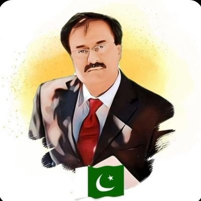 HammadKazi_NA's profile picture. 💖🇵🇰