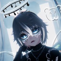 🐼Bell (@spicybellbell) 's Twitter Profile Photo 🐼Bell (@spicybellbell) 's Twitter Profile Photo