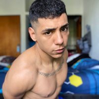 Javier Gallego (@eggbronwns) 's Twitter Profile Photo Javier Gallego (@eggbronwns) 's Twitter Profile Photo