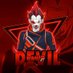 David Nice (@david_devil_ff) Twitter profile photo David Nice (@david_devil_ff) Twitter profile photo