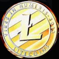 Welee Cabaluna (@cabalunawe68447) 's Twitter Profile