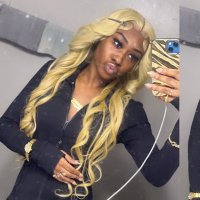 Henndrix⭐️. (@diorhenndrix) 's Twitter Profile