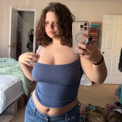 mollie (backup) Profile