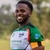 Impis Rugby Club (@impisrfc) Twitter profile photo Impis Rugby Club (@impisrfc) Twitter profile photo