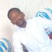 Sharf Ahmed (@ahmedsharf85650) Twitter profile photo Sharf Ahmed (@ahmedsharf85650) Twitter profile photo