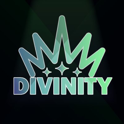 The Divinity Collective đź‘‘ Profile