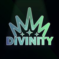 The Divinity Collective 👑 (@divinitycolctv) 's Twitter Profile